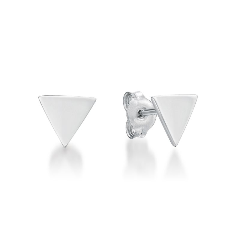 Picture of 6mm TRIANGLE SHAPED DISC